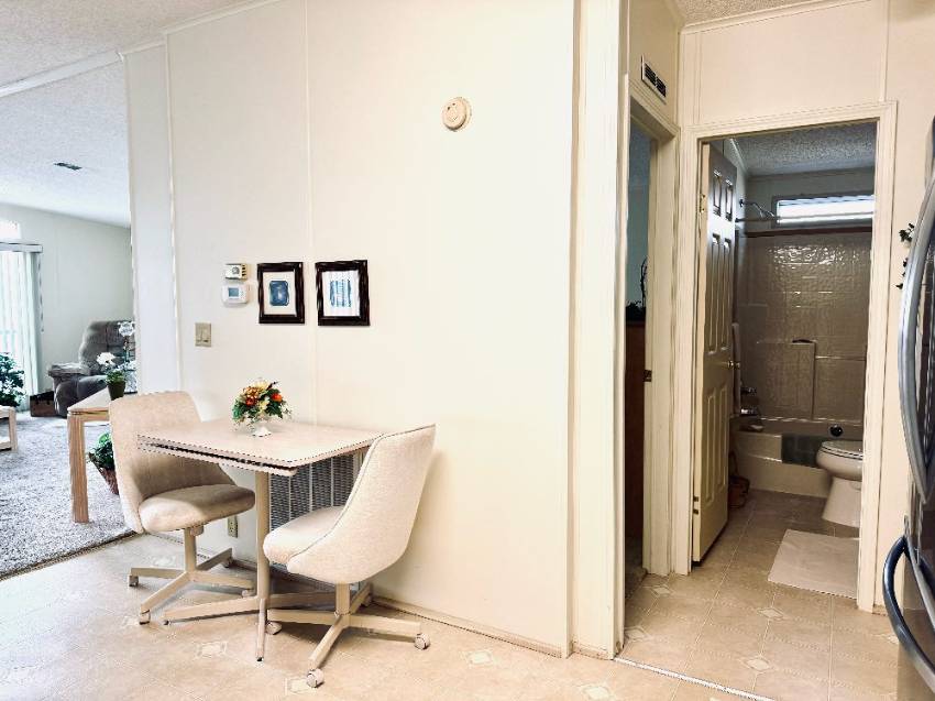 52 Odessa Drive a Winter Haven, FL Mobile or Manufactured Home for Sale